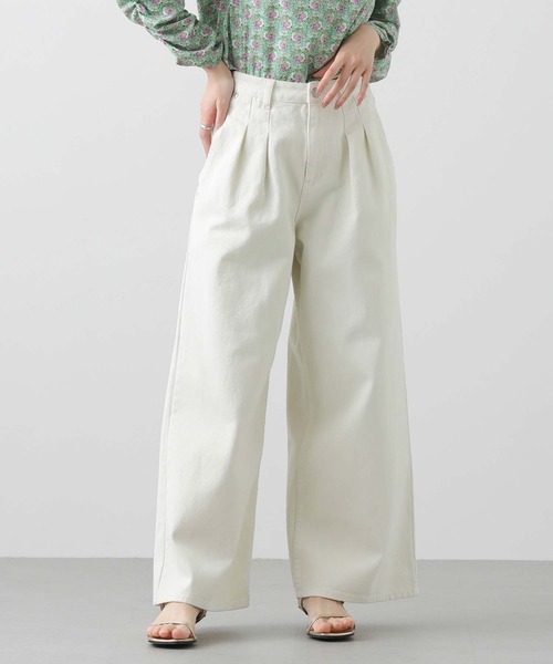 Gready Brilliant（グレディブリリアン） ジーンズ デニム デニム