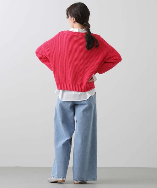 Gready Brilliant（グレディブリリアン） ジーンズ デニム デニム