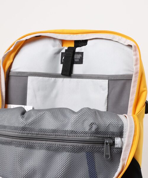 BURTON デイバック リュック Day Hiker 30L Backpack メンズ