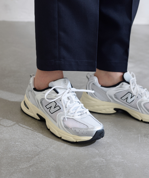 New Balance ニューバランス レディース ボストンテリア パンツ2 L UST0125S0031_zo_a001.jpg