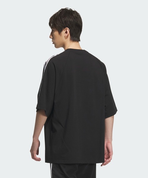 adidas tシャツ SST 半袖Tシャツ / アディダスオリジナルス