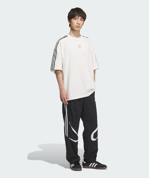 tシャツ SST 半袖Tシャツ / アディダスオリジナルス adidas Originals メンズ レディース | adidas | 12