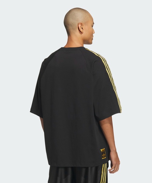 tシャツ SST 半袖Tシャツ / アディダスオリジナルス adidas Originals メンズ レディース | adidas | 20