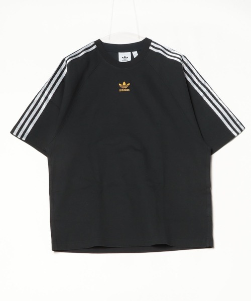 ★adidas originals★GRAPHIC REG SST 半袖Tシャツ★追跡可 ☆adidas originals☆NICE GRAPHIC TEE 半袖Tシャツ☆追跡可