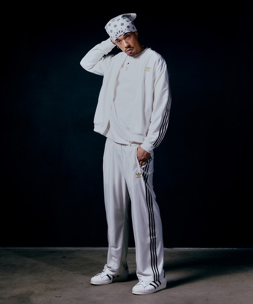 tシャツ SST 半袖Tシャツ / アディダスオリジナルス adidas Originals メンズ レディース | adidas | 07