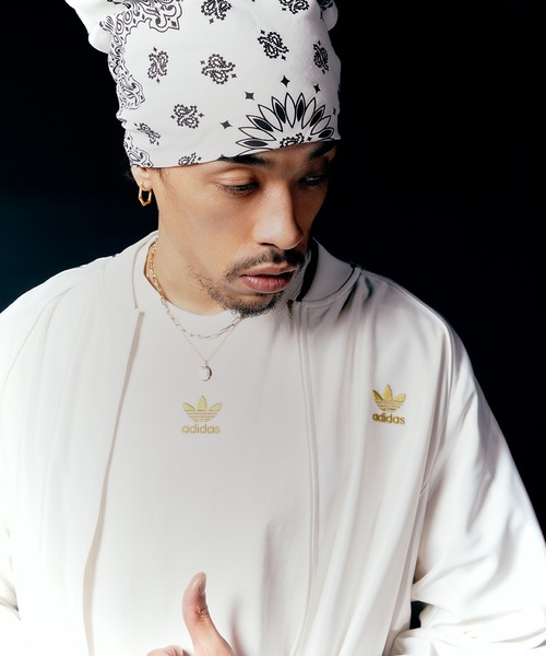 tシャツ SST 半袖Tシャツ / アディダスオリジナルス adidas Originals メンズ レディース | adidas | 06