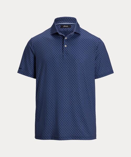 RALPH LAUREN｜(RLX)クラシック フィット パフォーマンス