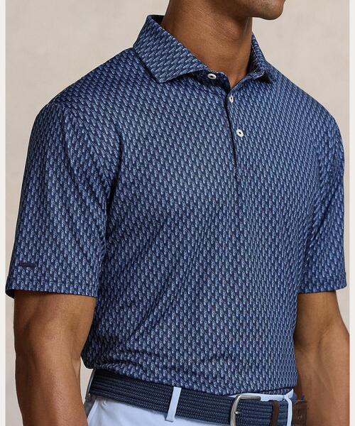 メンズウェア RLX RALPH LAUREN｜(RLX)9インチ テーラード フィット