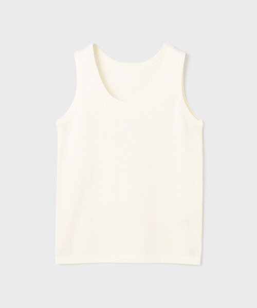 tシャツ クルーニットトップ レディース KOEISTORE ニット レディース トップス 長袖 チュニック 春 夏