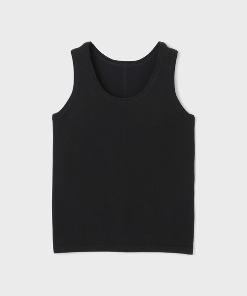 tシャツ クルーニットトップ レディース KOEISTORE ニット レディース トップス 長袖 チュニック 春 夏