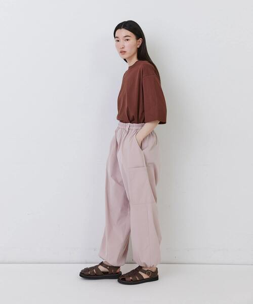 conges payes ADIEU TRISTESSE（コンジェペイエアデュートリステス