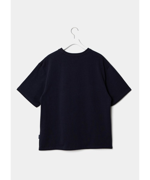 APPLEBUM tシャツ APPLEBUM” T-shirt メンズ レディース