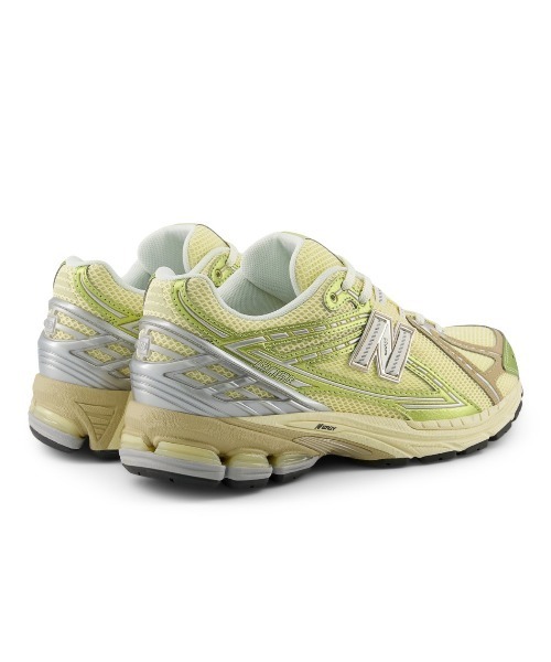 New Balance（ニューバランス） スニーカー New Balance U1906R