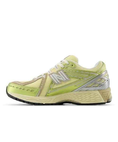 New Balance スニーカー U1906R（ニューバランス U1906R
