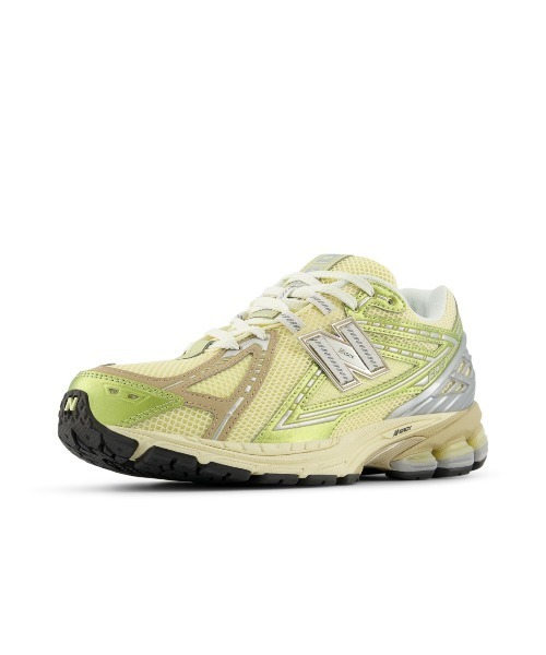 New Balance（ニューバランス） スニーカー New Balance U1906R