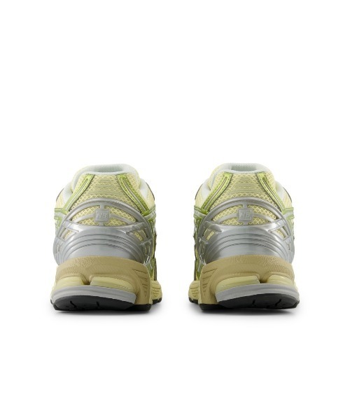 New Balance スニーカー U1906R（ニューバランス U1906R