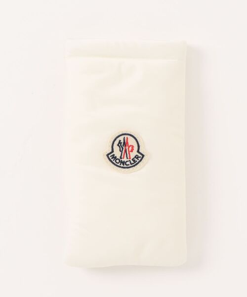 伊達メガネ メガネ 眼鏡 「MONCLER/モンクレール」ボストン メガネ ME2004D 3001 メンズ レディースの画像