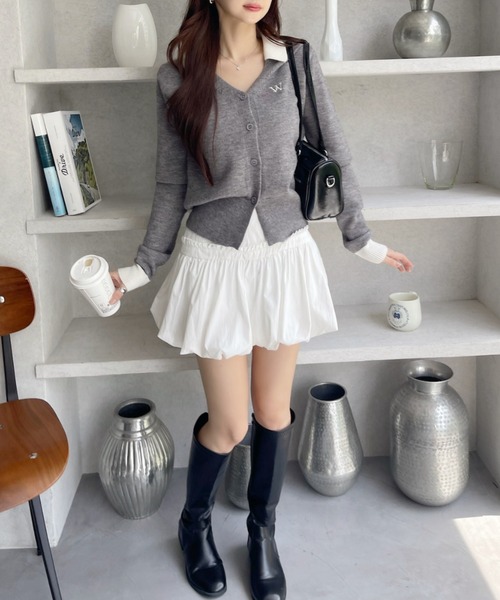 えぬページ たのめーる】エーワン マルチカード 各種プリンタ兼用紙 両面クリア