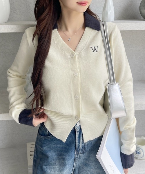 えぬページ たのめーる】エーワン マルチカード 各種プリンタ兼用紙 両面クリア