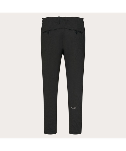 OAKLEY ウェア パンツ OAKLEY（オークリー） パンツ EN MULTI TYPE-03 TAPERED PANTS
