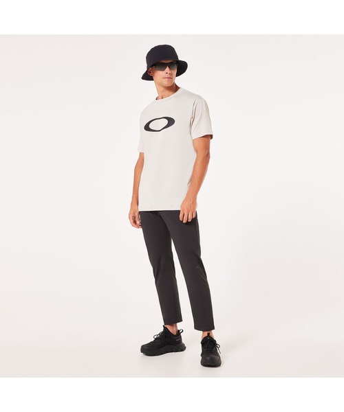 OAKLEY（オークリー） パンツ EN MULTI TYPE-03 TAPERED PANTS