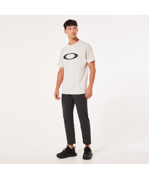 OAKLEY（オークリー） パンツ メンズ : ZOZOTOWN Yahoo!店 - 通販