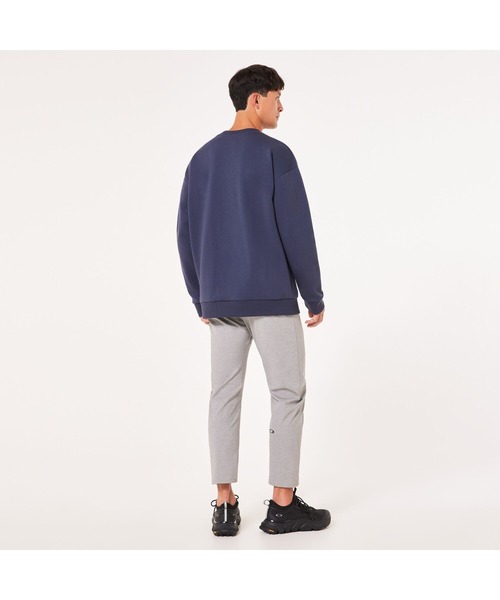 OAKLEY（オークリー） パンツ EN MULTI TYPE-03 TAPERED PANTS