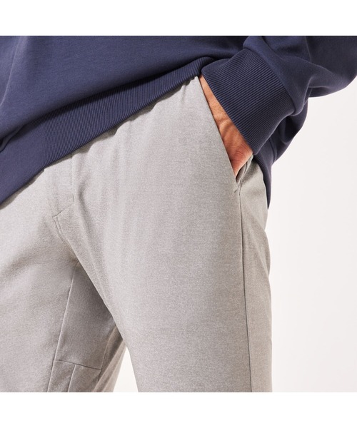 OAKLEY（オークリー） パンツ メンズ : ZOZOTOWN Yahoo!店 - 通販