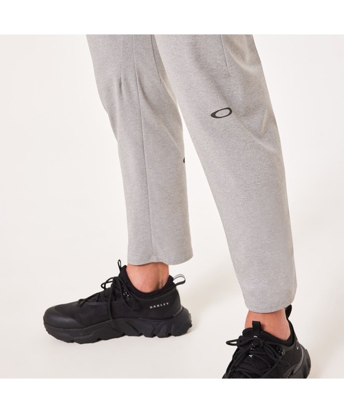 OAKLEY（オークリー） パンツ EN MULTI TYPE-03 TAPERED PANTS