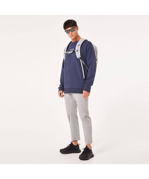 OAKLEY（オークリー） パンツ EN MULTI TYPE-03 TAPERED PANTS