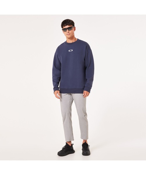OAKLEY（オークリー） パンツ メンズ : ZOZOTOWN Yahoo!店 - 通販
