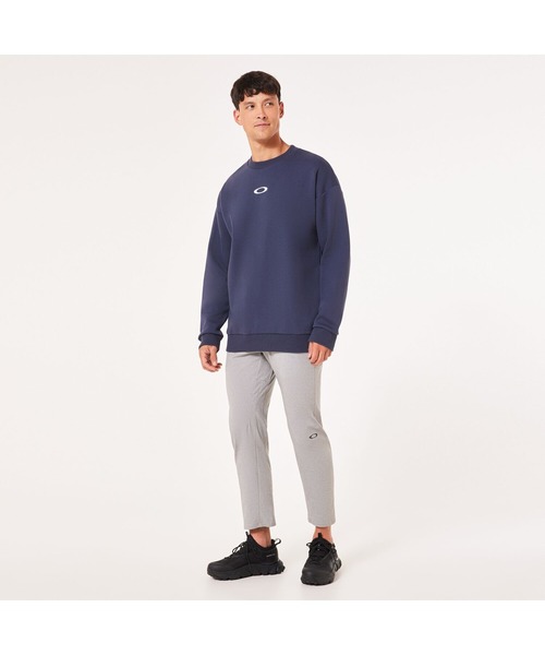 OAKLEY（オークリー） パンツ メンズ : ZOZOTOWN Yahoo!店 - 通販