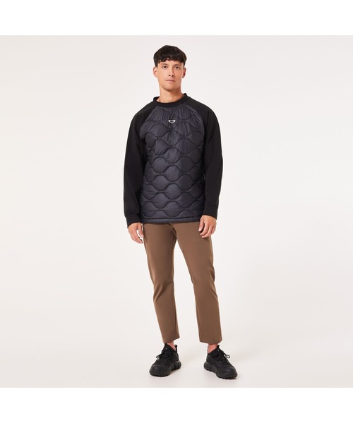 OAKLEY（オークリー） パンツ メンズ : ZOZOTOWN Yahoo!店 - 通販