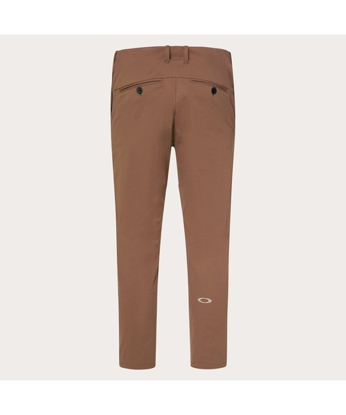 OAKLEY パンツ オークリー EN MULTI TYPE-03 TAPERED PANTS/テーパード