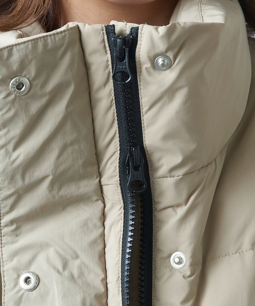 KELTY（ケルティ） ダウンコート ダウンジャケット 「KELTY」「限定