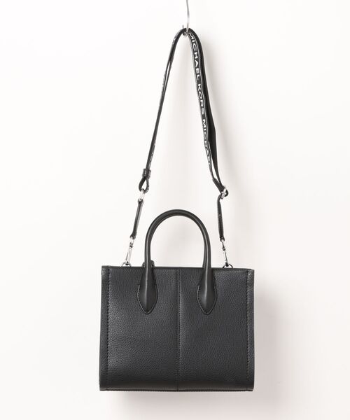 マイケルコース　MIRELLA. SM SHOPPER TZ XBODY MICHAEL KORS マイケルコース ショルダーバッグ MIRELLA ミレラ