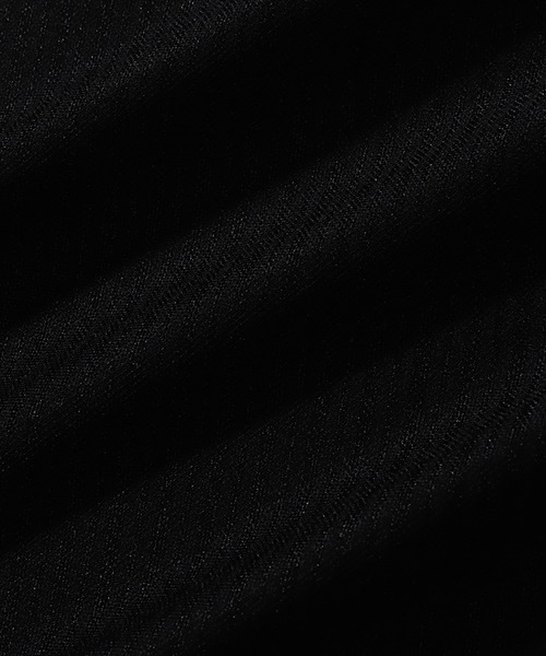 「THRASHER」 長袖Tシャツ X-LARGE ブラック メンズ
