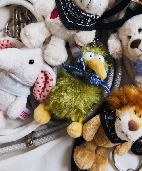NICI バッタ　ぬいぐるみ　15サイズ NICI バッタ ぬいぐるみ 15サイズ おもちゃ