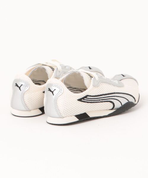 PUMA靴ホワイト29センチ 楽天市場】プーマ PUMA スニーカー 397444 プーマ クラブ 2
