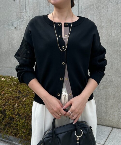 Jena espace merveilleux（ジェナ エスパスメルヴェイユ