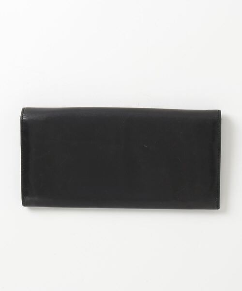 PRADA サイフ プラダ PRADA メンズ 二つ折り財布 PRADA 2MO738 QHH F0002