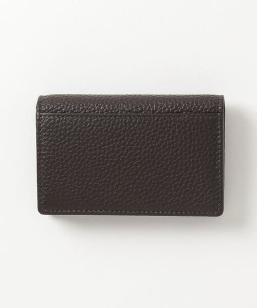 DIESEL（ディーゼル） カードケース メンズ カードケース HISSU EVO