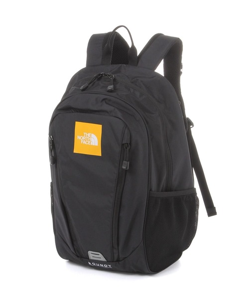 ノースフェイス　リュック   キッズ　22リットル THE NORTH FACE ザ・ノース・フェイス キッズ リュック