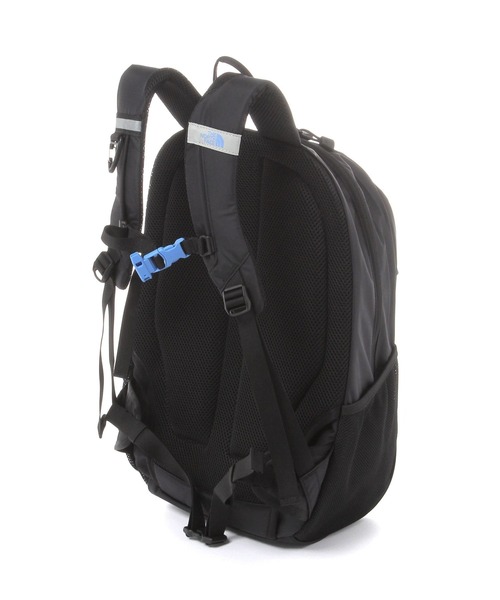 THE NORTH FACE リュック 「THE FACE(ザ・ノース・フェイス