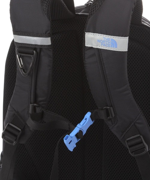 THE NORTH FACE リュック 「THE FACE(ザ・ノース・フェイス