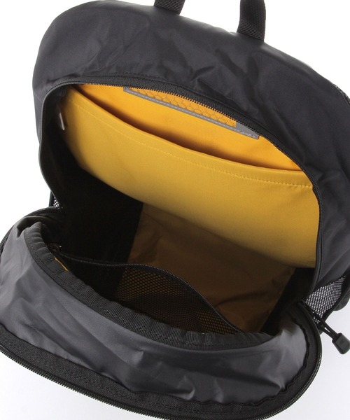 大特価‼️新品タグ付き❗️ノースフェイス ラウンディ⭐️ブラック⭐️リュック⭐️22L⭐️ 大特価‼️新品タグ付き❗️ノースフェイス ラウンディ
