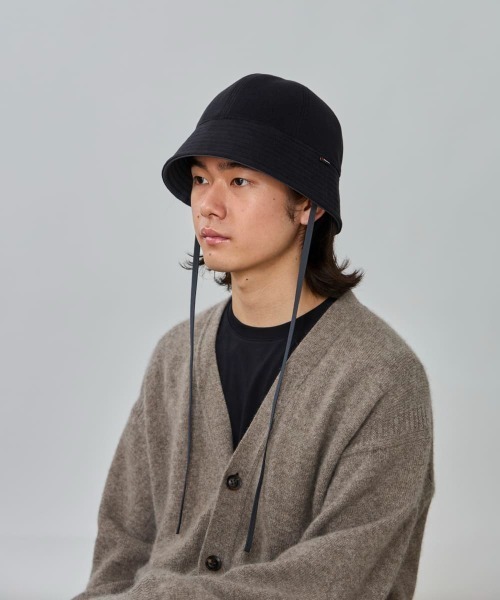 override(オーバーライド) 帽子 ハット REP REVERSIBLE GOB HAT override(オーバーライド) 帽子 ハット REP REVERSIBLE GOB HAT