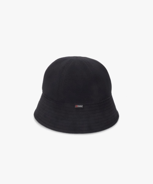 override（オーバーライド） 帽子 ハット REP REVERSIBLE GOB HAT