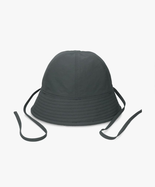 override(オーバーライド) 帽子 ハット REP REVERSIBLE GOB HAT override(オーバーライド) 帽子 ハット REP REVERSIBLE GOB HAT
