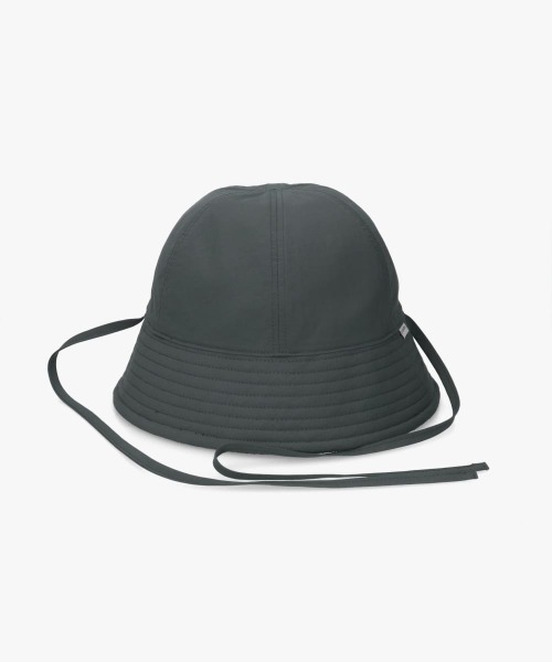 新品　override オーバーライド　ハット☆ override（オーバーライド） 帽子 ハット REP REVERSIBLE GOB HAT